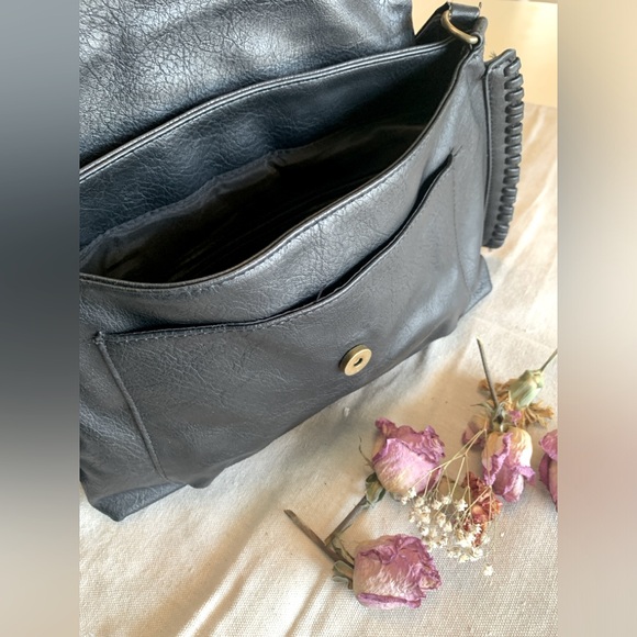 π±ππππ π΅πππ‘ π»ππππππ πΏππππ - Picture 3 of 4